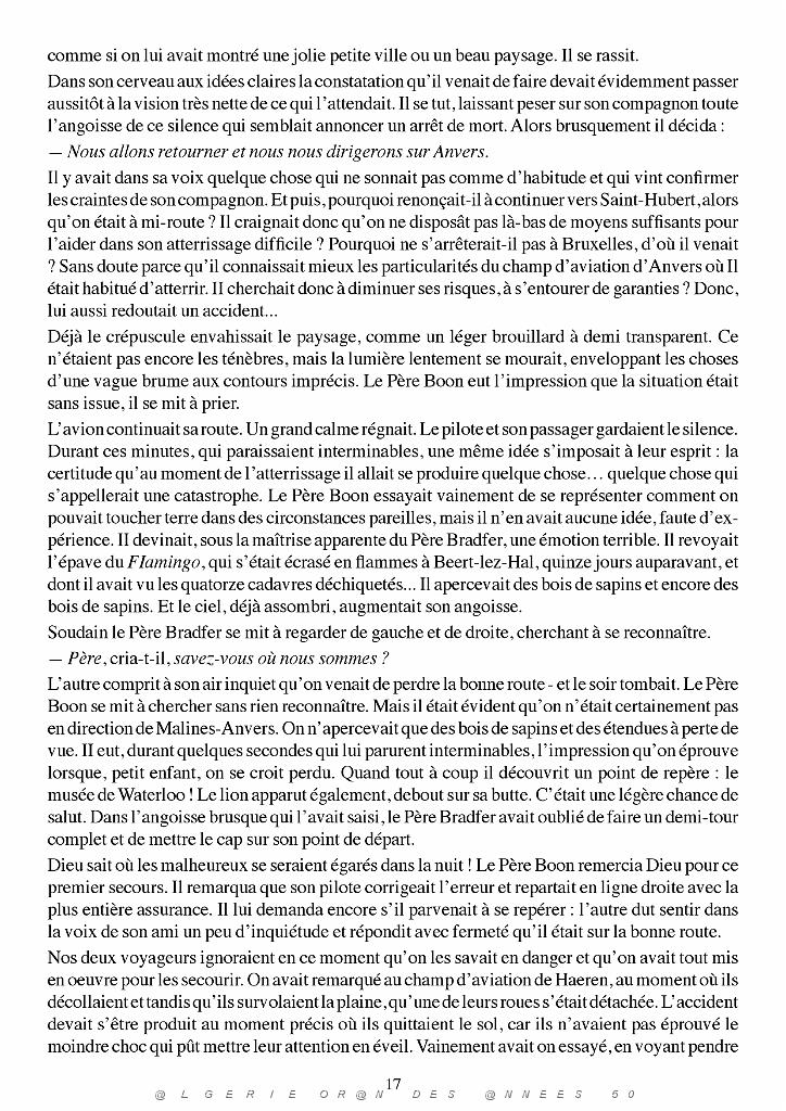 611 A GRANDS COUPS D AILES VERS L AFRIQUE MISSIONAIRE PERE LEON BRADFER_000023.jpg